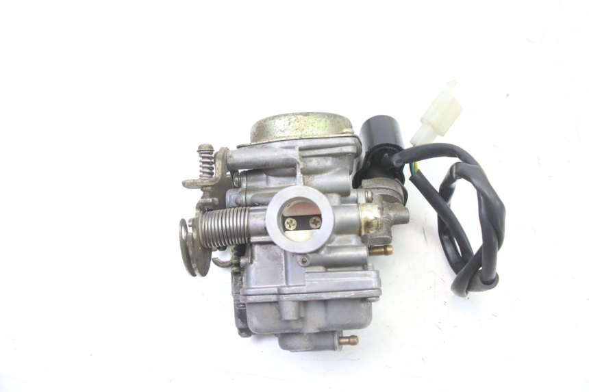 photo de CARBURATORE SYM ORBIT 2 4T 50 (2008 - 2017)