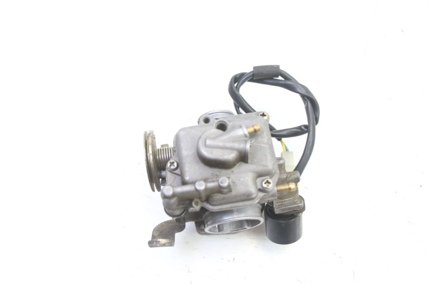 photo de CARBURATORE SYM ORBIT 2 4T 50 (2008 - 2017)