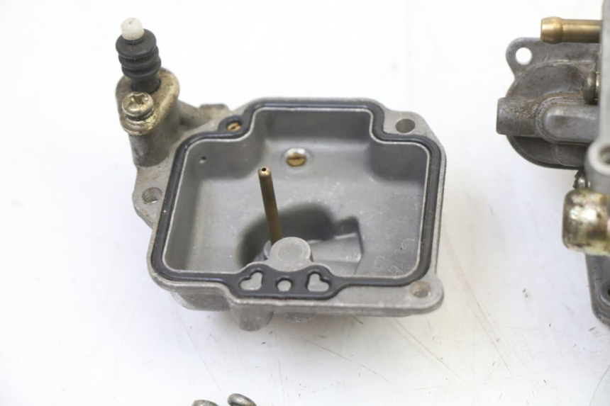 photo de CARBURATORE SYM ORBIT 2 4T 50 (2008 - 2017)