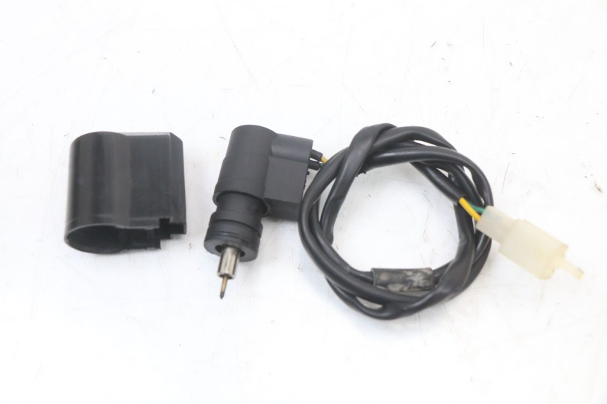 photo de CARBURATORE ORCAL KITE 4T 50 (2019 - 2023)