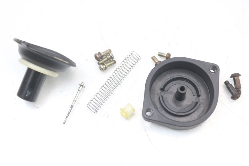 photo de CARBURATORE ORCAL KITE 4T 50 (2019 - 2023)