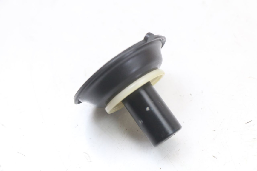 photo de CARBURATORE ORCAL KITE 4T 50 (2019 - 2023)