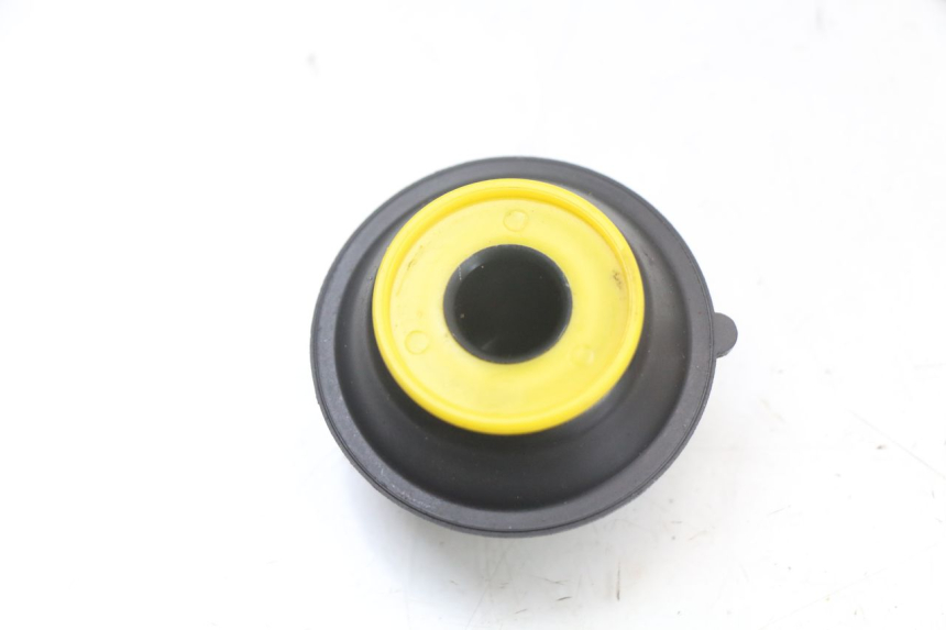 photo de CARBURATORE ORCAL KITE 4T 50 (2019 - 2023)