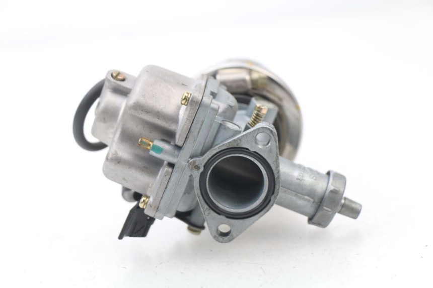 photo de CARBURATORE ORION AGB37 CRF1 DIRT BIKE 125 (2013 - 2021)