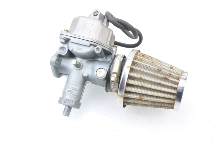 photo de CARBURATORE ORION AGB37 CRF1 DIRT BIKE 125 (2013 - 2021)