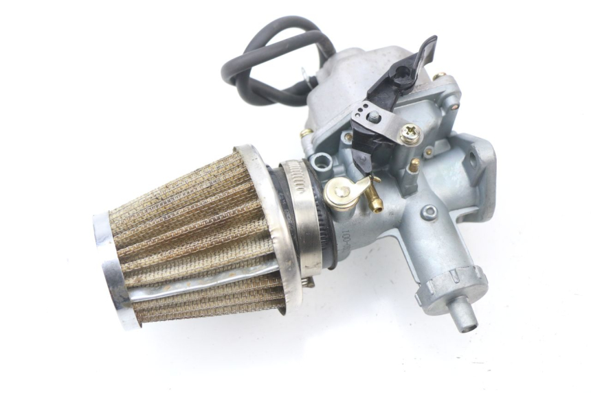 photo de CARBURATORE ORION AGB37 CRF1 DIRT BIKE 125 (2013 - 2021)