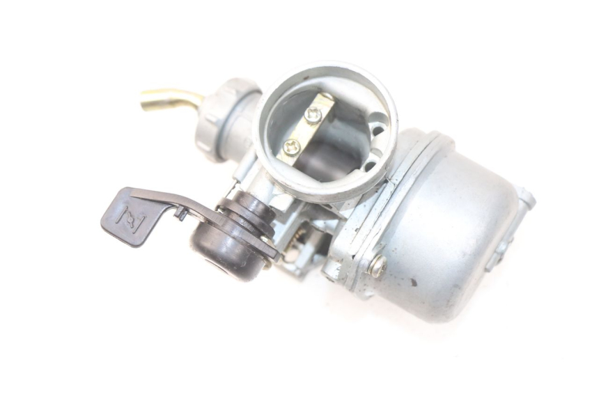 photo de CARBURATORE ORION AGB37 CRF1 DIRT BIKE 125 (2013 - 2021)