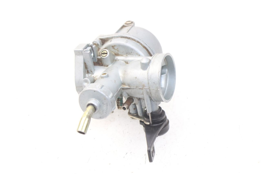 photo de CARBURATORE ORION AGB37 CRF1 DIRT BIKE 125 (2013 - 2021)