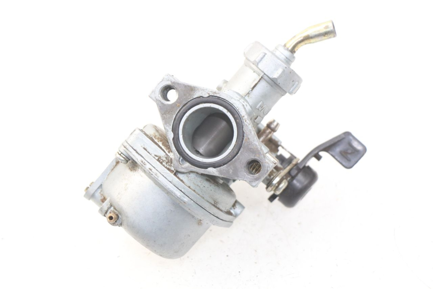 photo de CARBURATORE ORION AGB37 CRF1 DIRT BIKE 125 (2013 - 2021)