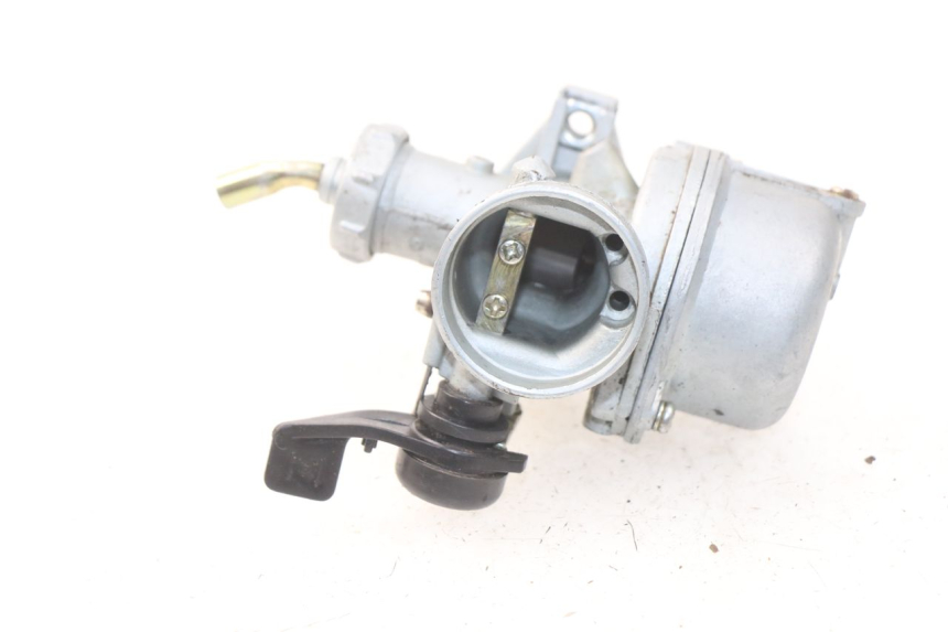 photo de CARBURATORE ORION AGB37 CRF1 DIRT BIKE 125 (2013 - 2021)