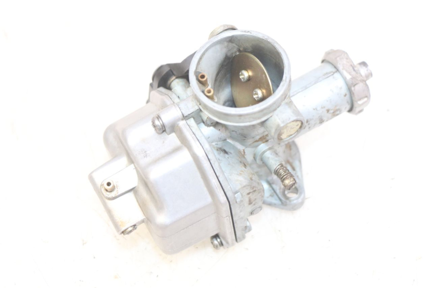 photo de CARBURATORE ORION AGB37 CRF1 DIRT BIKE 125 (2013 - 2021)