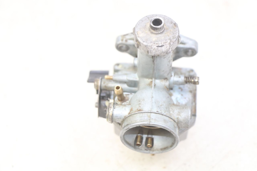 photo de CARBURATORE ORION AGB37 CRF1 DIRT BIKE 125 (2013 - 2021)