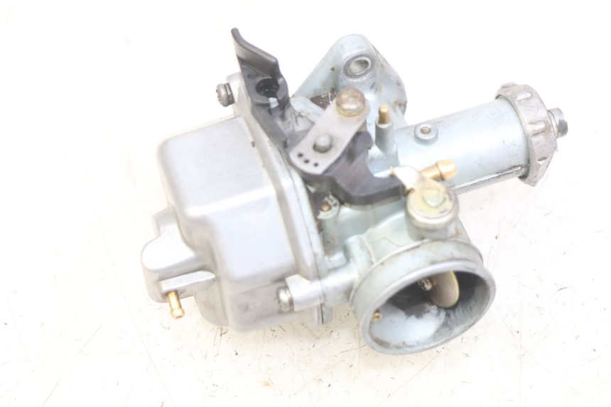 photo de CARBURATORE ORION AGB37 CRF1 DIRT BIKE 125 (2013 - 2021)