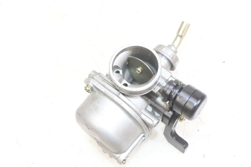 photo de CARBURATORE ORION AGB37 CRF1 DIRT BIKE 125 (2013 - 2021)