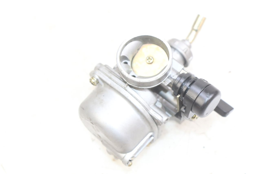 photo de CARBURATORE ORION AGB37 CRF1 DIRT BIKE 125 (2013 - 2021)