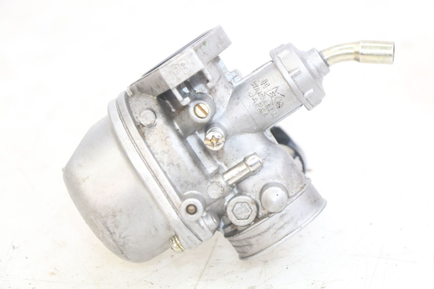 photo de CARBURATORE ORION AGB37 CRF1 DIRT BIKE 125 (2013 - 2021)