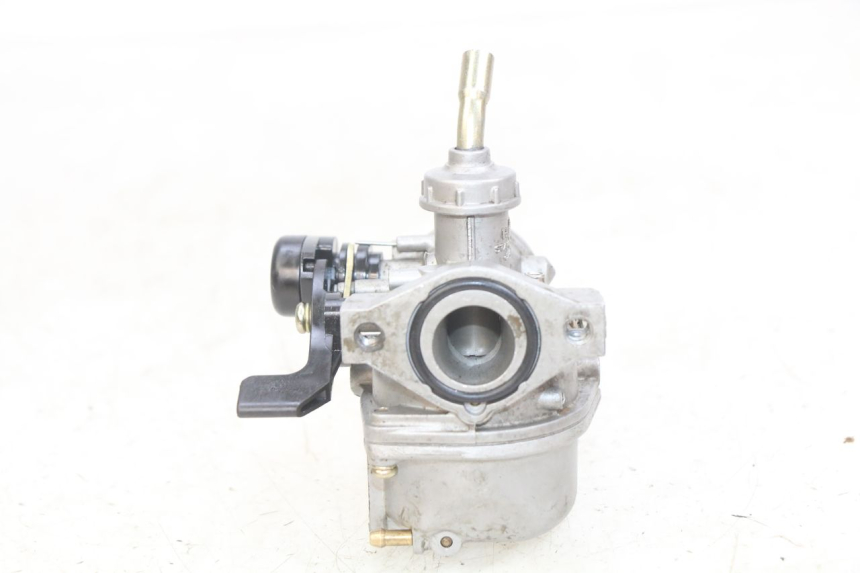 photo de CARBURATORE ORION AGB37 CRF1 DIRT BIKE 125 (2013 - 2021)