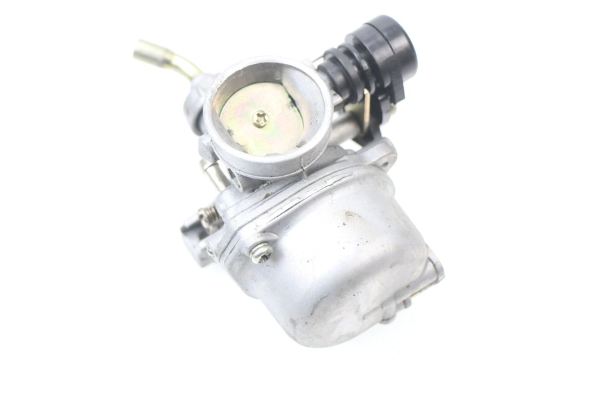 photo de Carburatore ORION DIRT BIKE 125