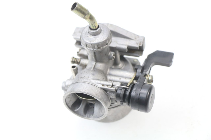 photo de Carburatore ORION DIRT BIKE 125