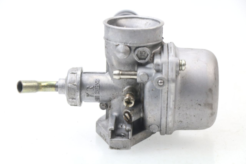 photo de Carburatore ORION DIRT BIKE 125