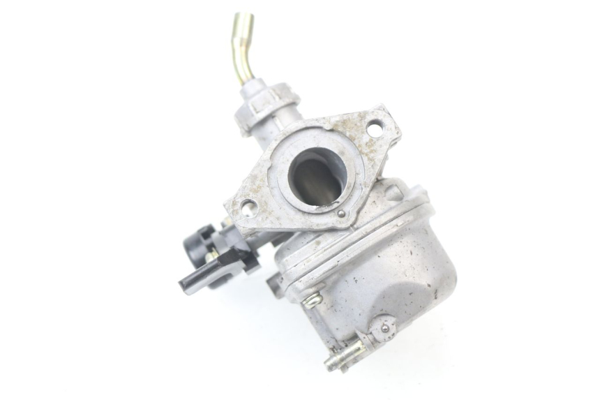 photo de Carburatore ORION DIRT BIKE 125