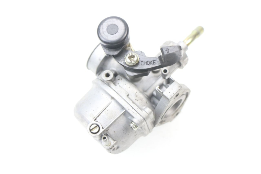 photo de Carburatore ORION DIRT BIKE 125