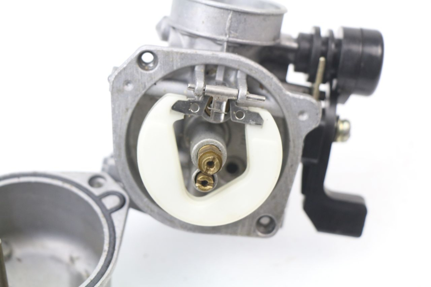photo de Carburatore ORION DIRT BIKE 125