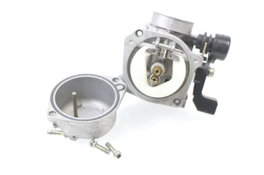 photo de Carburatore ORION DIRT BIKE 125