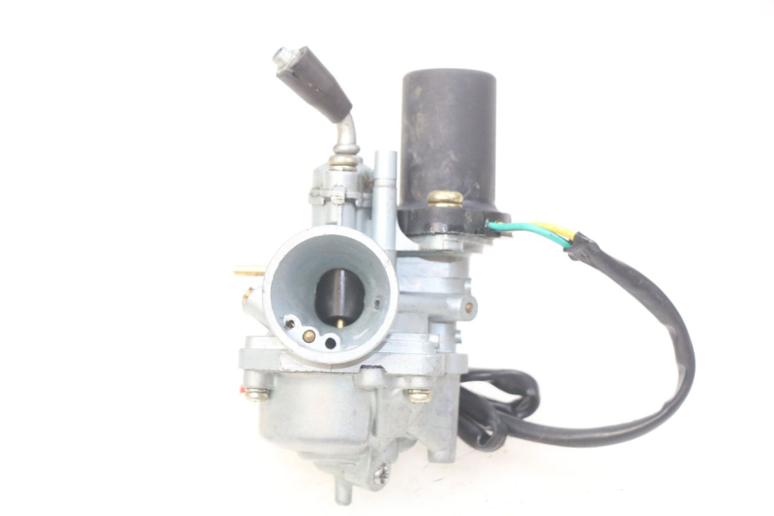 photo de CARBURATORE TNT MOTOR OTTO 2T 50 (2012 - 2018) - Vista principale