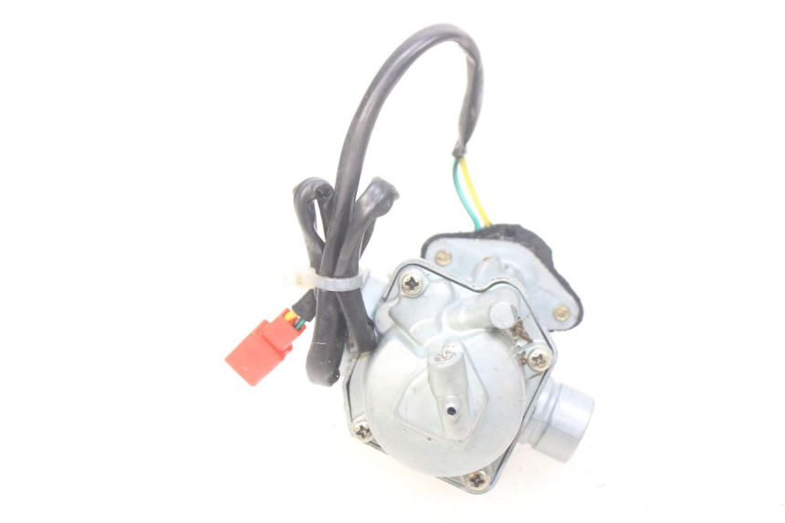 photo de CARBURATORE TNT MOTOR OTTO 2T 50 (2012 - 2018) - Zoom sullo stato d'uso
