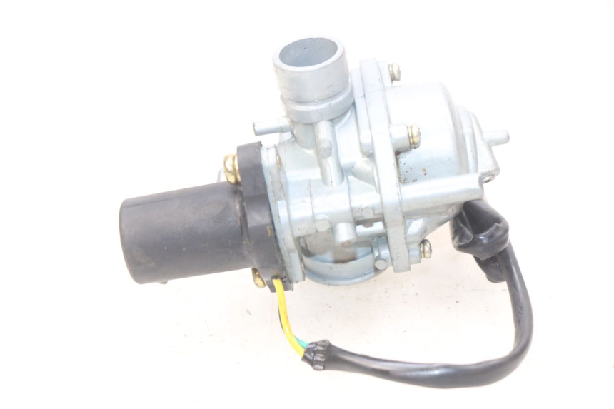 photo de CARBURATORE TNT MOTOR OTTO 2T 50 (2012 - 2018) - Altra angolazione