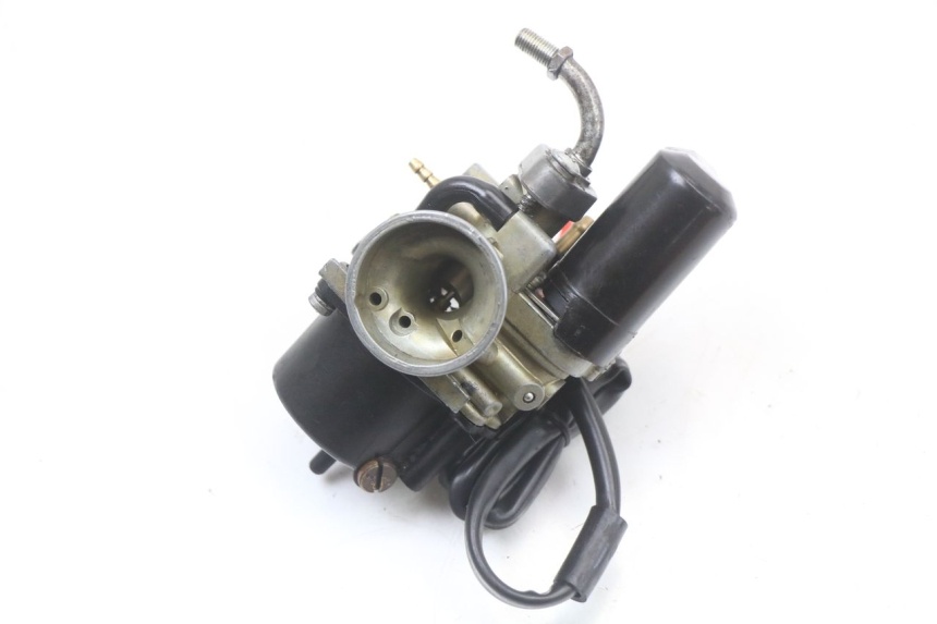 photo de CARBURATORE MBK OVETTO ONE 2T 50 (2013 - 2017)