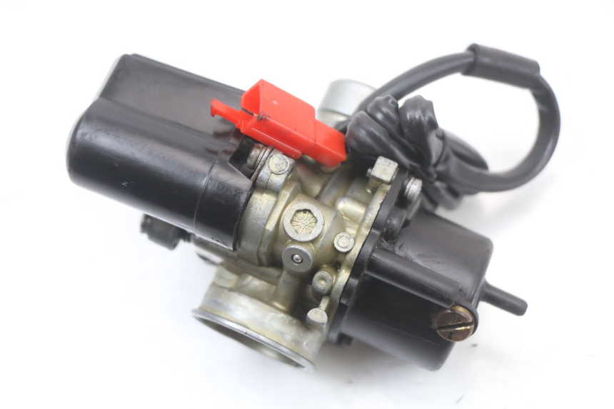 photo de CARBURATORE MBK OVETTO ONE 2T 50 (2013 - 2017)