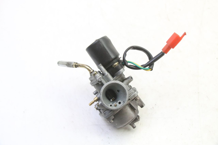 photo de CARBURATORE IMF INDUSTRIE PACH 2T 50 (2009 - 2018)