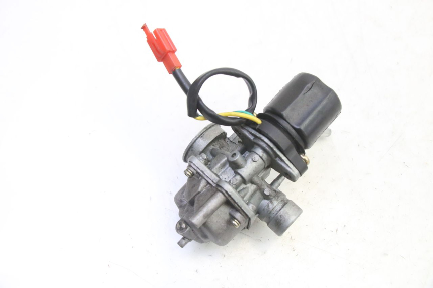 photo de CARBURATORE IMF INDUSTRIE PACH 2T 50 (2009 - 2018)