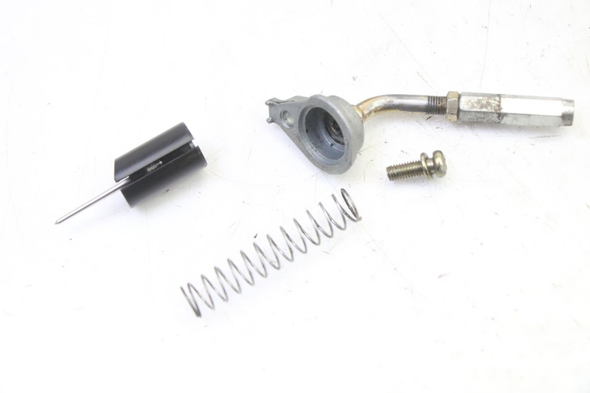 photo de CARBURATORE IMF INDUSTRIE PACH 2T 50 (2009 - 2018)