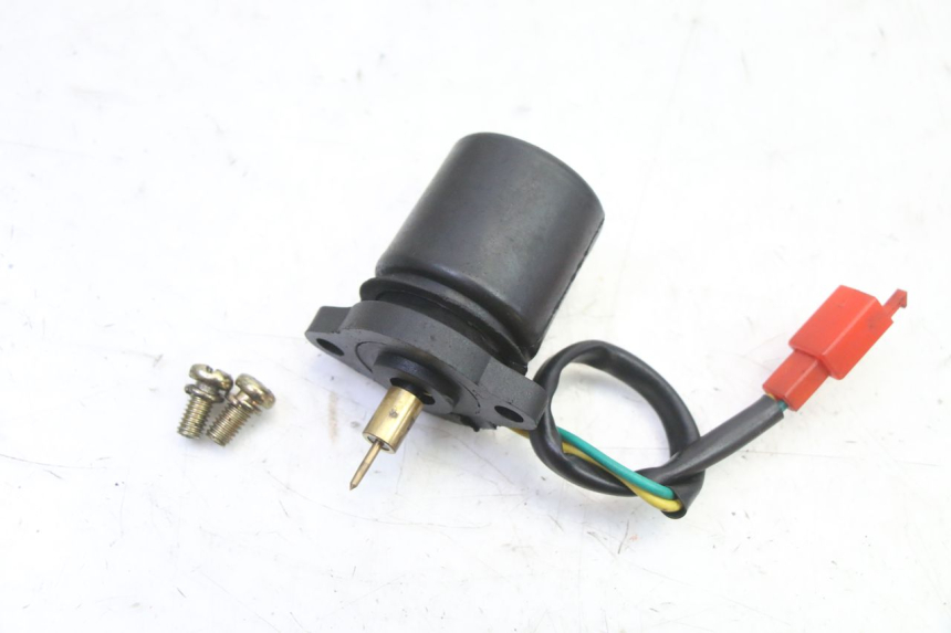photo de CARBURATORE IMF INDUSTRIE PACH 2T 50 (2009 - 2018)