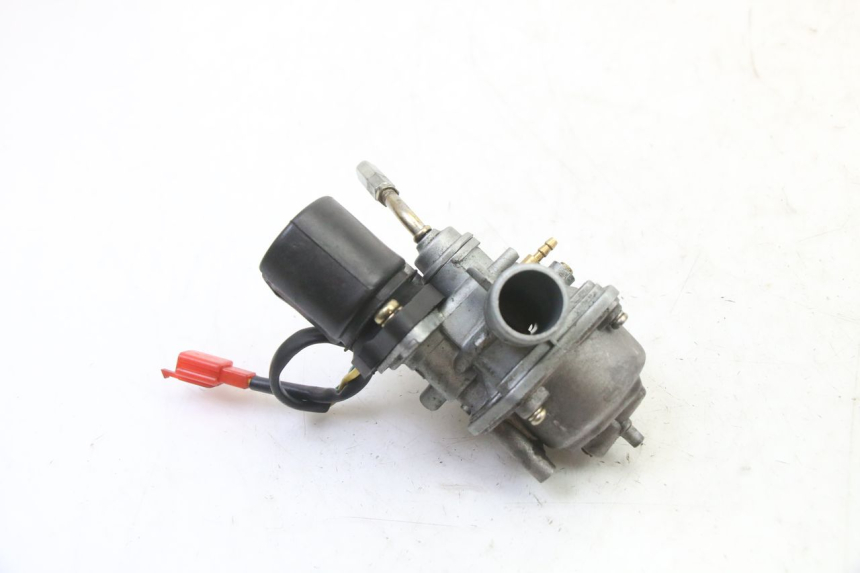 photo de CARBURATORE IMF INDUSTRIE PACH 2T 50 (2009 - 2018)