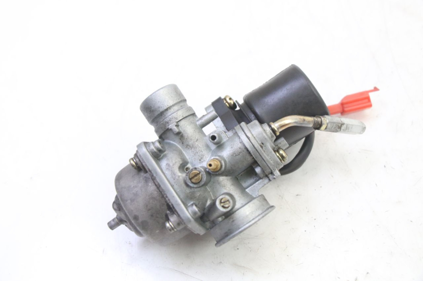 photo de CARBURATORE IMF INDUSTRIE PACH 2T 50 (2009 - 2018)