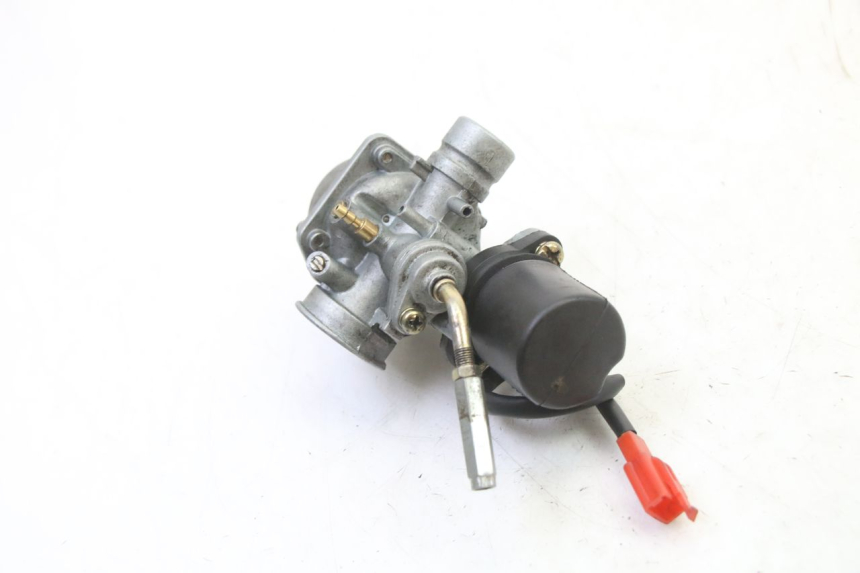 photo de CARBURATORE IMF INDUSTRIE PACH 2T 50 (2009 - 2018)