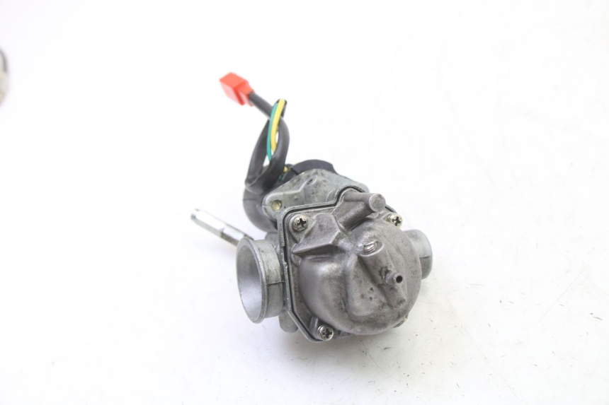 photo de CARBURATORE IMF INDUSTRIE PACH 2T 50 (2009 - 2018)