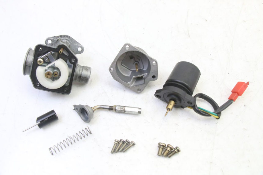 photo de CARBURATORE IMF INDUSTRIE PACH 2T 50 (2009 - 2018)