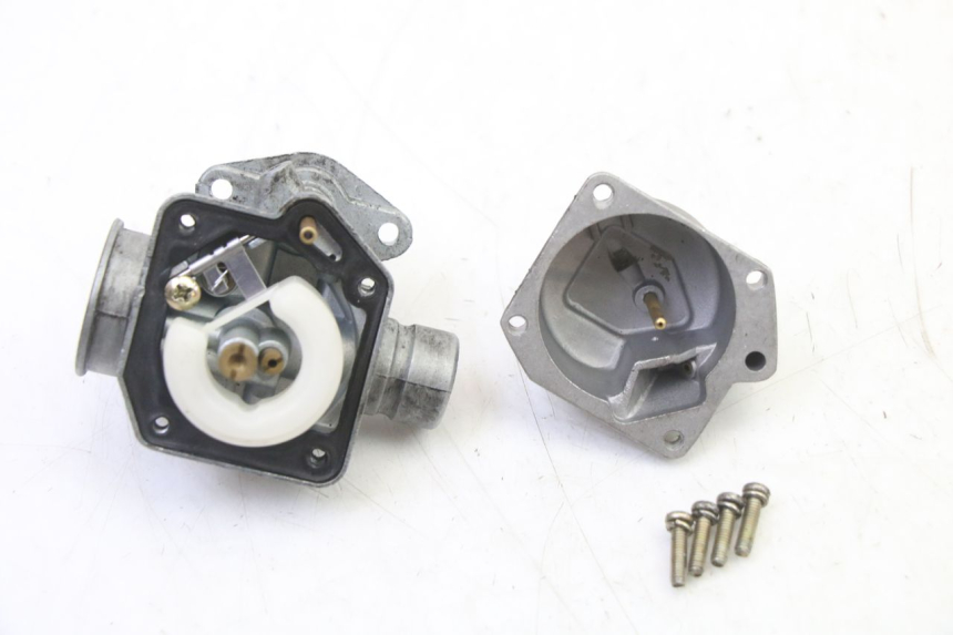 photo de CARBURATORE IMF INDUSTRIE PACH 2T 50 (2009 - 2018)