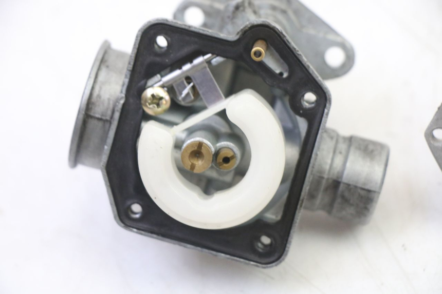 photo de CARBURATORE IMF INDUSTRIE PACH 2T 50 (2009 - 2018)