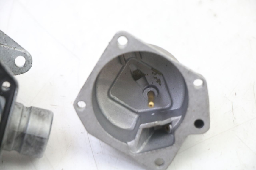 photo de CARBURATORE IMF INDUSTRIE PACH 2T 50 (2009 - 2018)