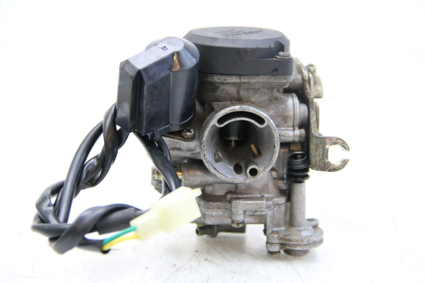 photo de CARBURATORE IMF INDUSTRIE PACH 4T 50 (2009 - 2018)