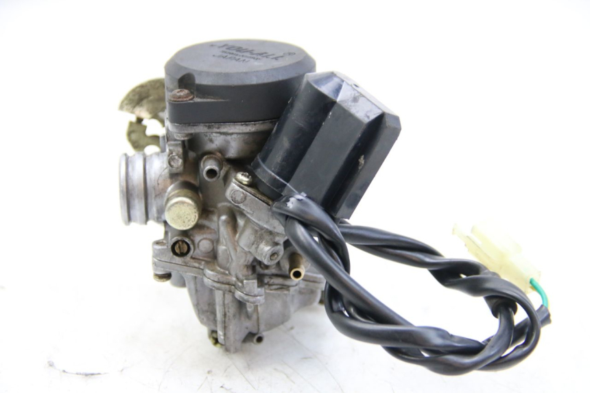 photo de CARBURATORE IMF INDUSTRIE PACH 4T 50 (2009 - 2018)