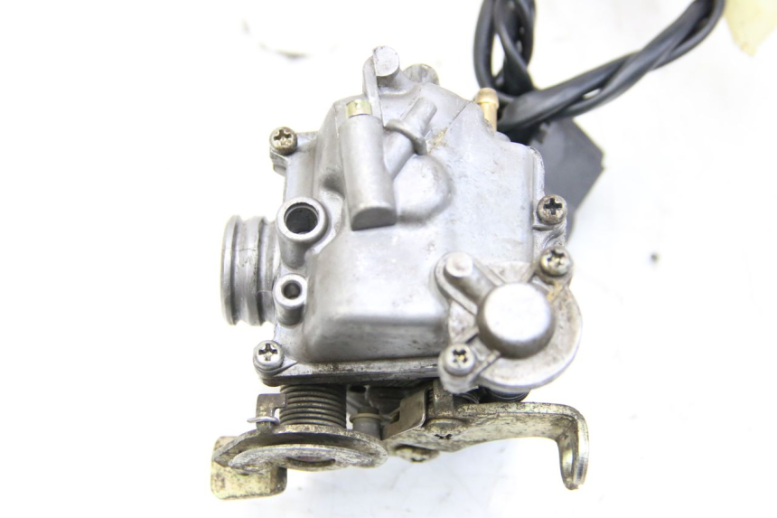 photo de CARBURATORE IMF INDUSTRIE PACH 4T 50 (2009 - 2018)
