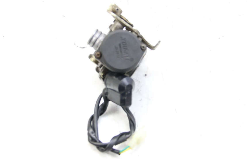 photo de CARBURATORE IMF INDUSTRIE PACH 4T 50 (2009 - 2018)