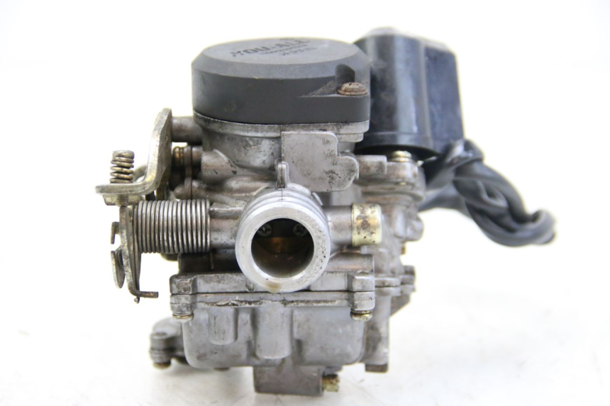 photo de CARBURATORE IMF INDUSTRIE PACH 4T 50 (2009 - 2018)